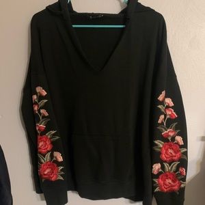 American Eagle Hoodie